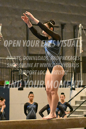 2025-RealmClassic-Friday-Session4-Div8_10_DS-Beam-Bothell-BH-0174