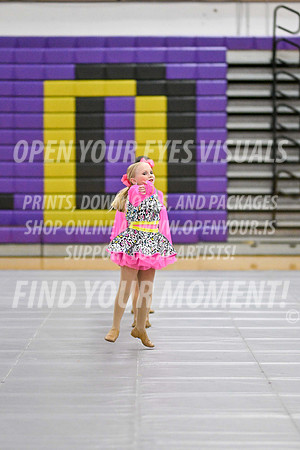 2025-Oak Harbor Event-KG-Jazz Dance-125