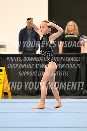 2025-NextEra-Friday-GymB-Silver-NorthShore-BH-0059