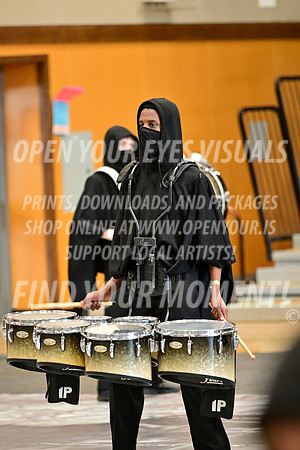 2025-NorthThurston-Percussion-Tahoma Indoor Percussion-KG-131