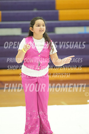2025-PPS Championships-RhapsoWiggles-JJ-103