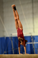 2025-RealmClassic-Friday-Session2-Silver-Beam-Mercy-BH-0010