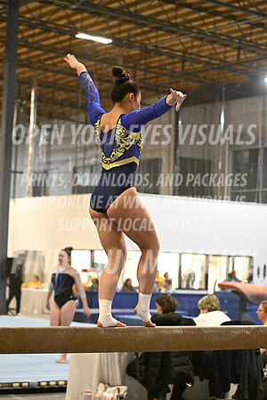 2025-RealmClassic-Friday-Session4-Div8_10_DS-Beam-CoastalRealm-BH-0137