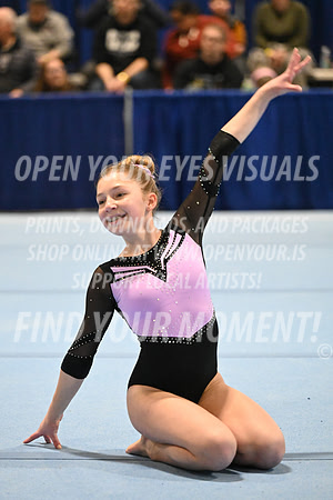 2025-RealmClassic-Friday-Floor-Xcel Silver-Grace-RR-6