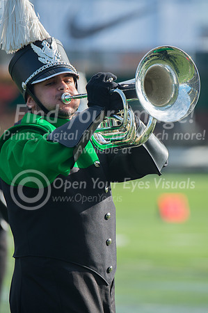 2016-LMAC- Tigard-61