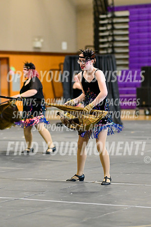2025-NorthThurston-Guard-Kelso Winterguard-KG-135