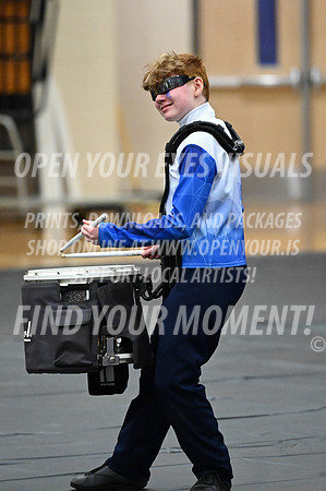 2025-LibertyChampionships-LibertyPercussion-RR-25