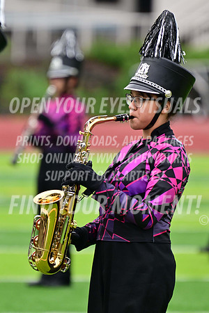 2024-PSFOB-Orting -KG-R1-258