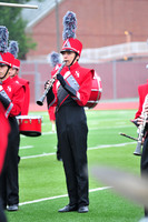 2019-Sherwood-SouthAlbany-021