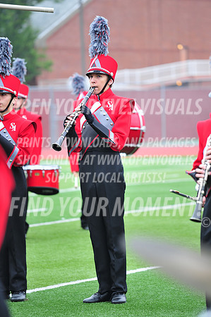 2019-Sherwood-SouthAlbany-021