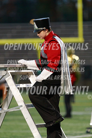 2024-Century-SouthAlbany-R2-JK-0002