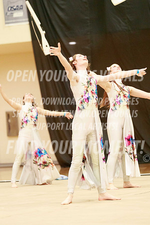 2025-LibertyChampionships-WestSalem-JK-030