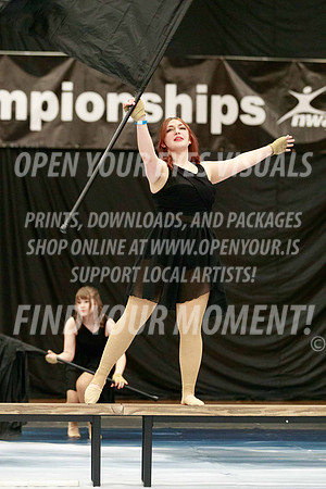 2025-LibertyChampionships-Liberty-JK-008