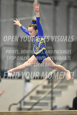 2025-RealmClassic-Saturday-Session7-Div4_5-Beam-CoastalRealm-BH-0018