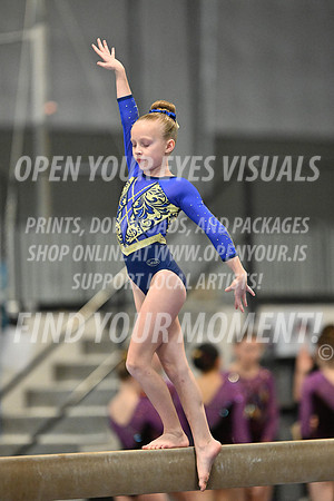 2025-RealmClassic-Saturday-Session7-Div4_5-Beam-CoastalRealm-BH-0070