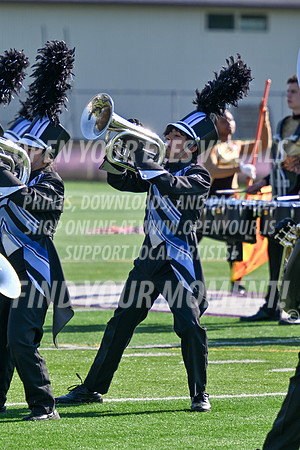2024-Sunset Classic-Mountianside-KG-164