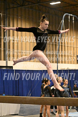 2025-RealmClassic-Friday-Session4-Div8_10_DS-Beam-Dynamic-BH-0121