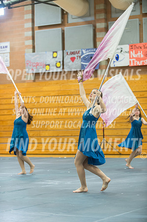 2015-Kamiak-MarysvillePilchuck-44