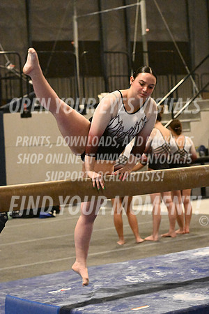 2025-RealmClassic-Friday-Session4-Div8_10_DS-Beam-Olympic-BH-0001