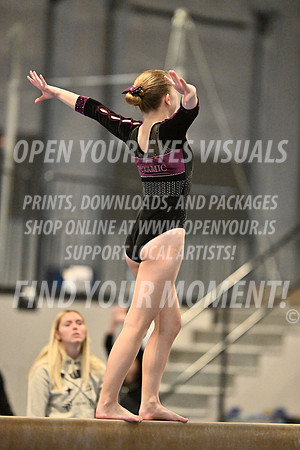 2025-RealmClassic-Saturday-Session7-Div4_5-Beam-Dynamic-BH-0053