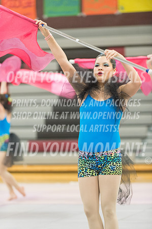2015-Glencoe-MeadJV-46