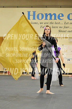 2022-NWAPALiberty-WestSalem-C2-085