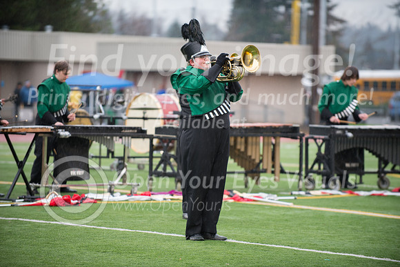 2016-Auburn-EastValley-96