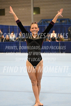 2025-RealmClassic-Friday-Floor-Xcel Diamond Sapphire 8910-Dynamic-RR-33