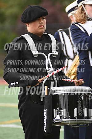 2024-NWAPA Music in Motion-River Ridge-RR-076