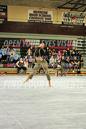 2022-NWAPAGlencoe-Pacificaires-C-108