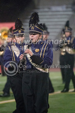 2016-Auburn-Wenatchee-48