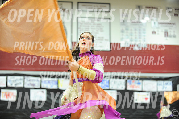 2014-OYEV-NWPA-Championships-KamiakV-26