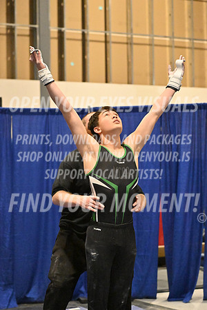 2025-RealmClassic-Sunday-Session12-Ring-5_10_PL-MidColumbia-BH-0065