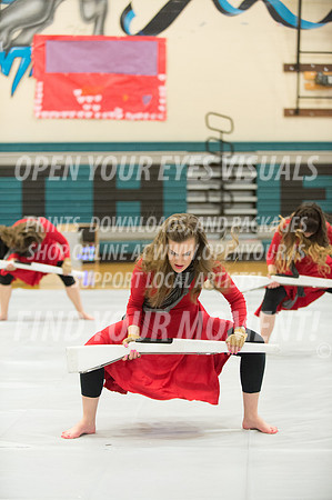2015-BonneyLake-NorthThurston-58