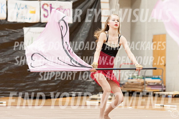 2014-OYEV-NWPA-Championships-Pacificaires-34