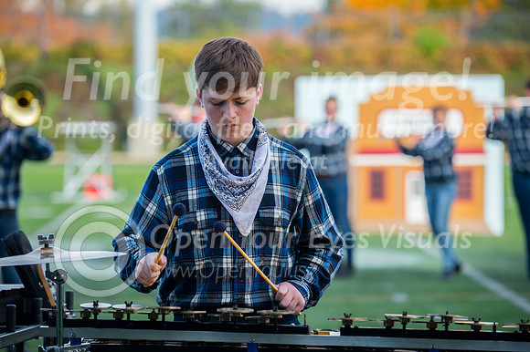 2016-LMAC- Liberty-80