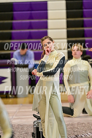 2025-NorthThurston-Percussion-Sherwood Indoor Percussion-KG-163