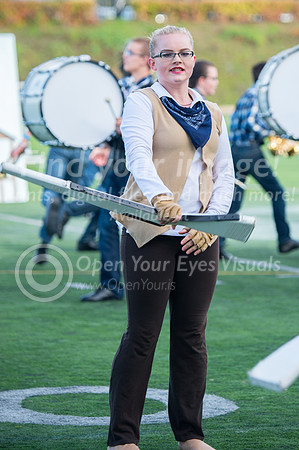 2016-LMAC- Liberty-52