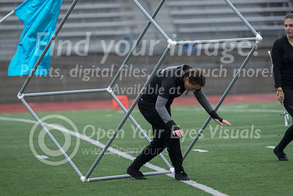 2016-Auburn-Enumclaw-41