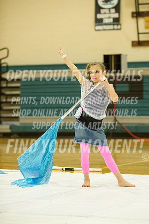 2014-OYEV-NWPA-BonneyLake-Rhapsowiggles-35