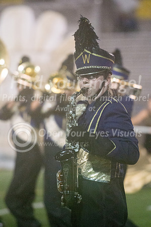 2016-Auburn-Wenatchee-71