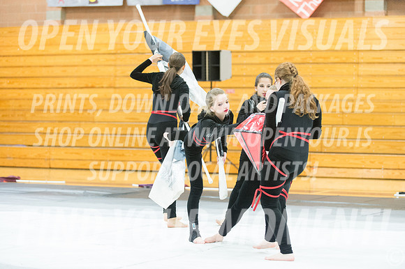 2015-Kamiak-KamiakJV-137
