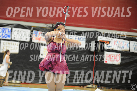 2014-OYEV-NWPA-Championships-MeadOpen-12