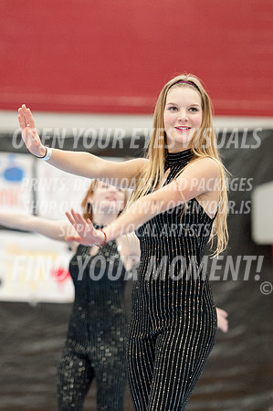 2014-OYEV-NWPA-Champ-Mead-22