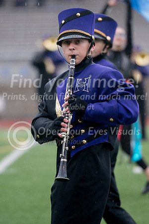 2016-Auburn-Hermiston-25