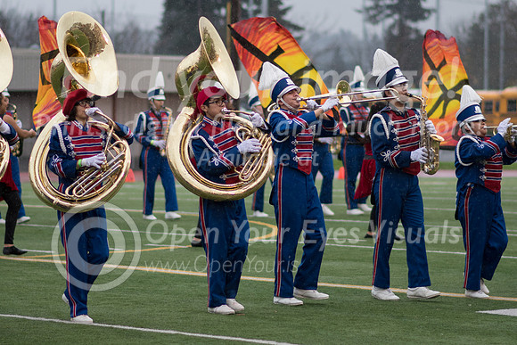 2016-Auburn-Eisenhower-145