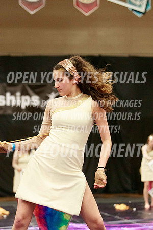 2025-LibertyChampionships-Beaverton-JK-012