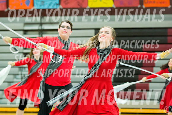 2015-Glencoe-NorthThurston-159