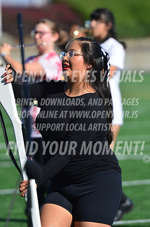 2024-NYMA-HillsboroClinic-Beaverton-R1-035