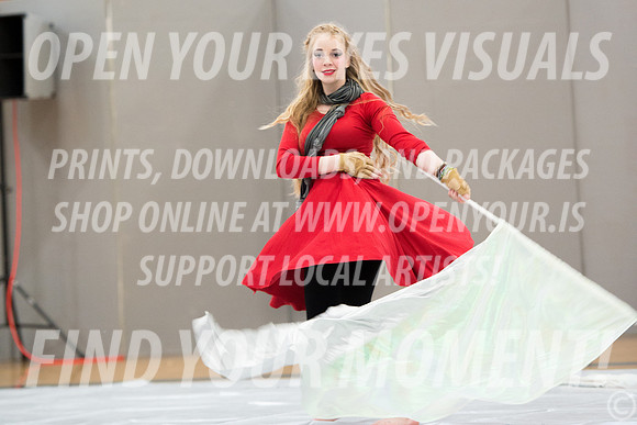 2015-Bainbridge-NorthThurston-66